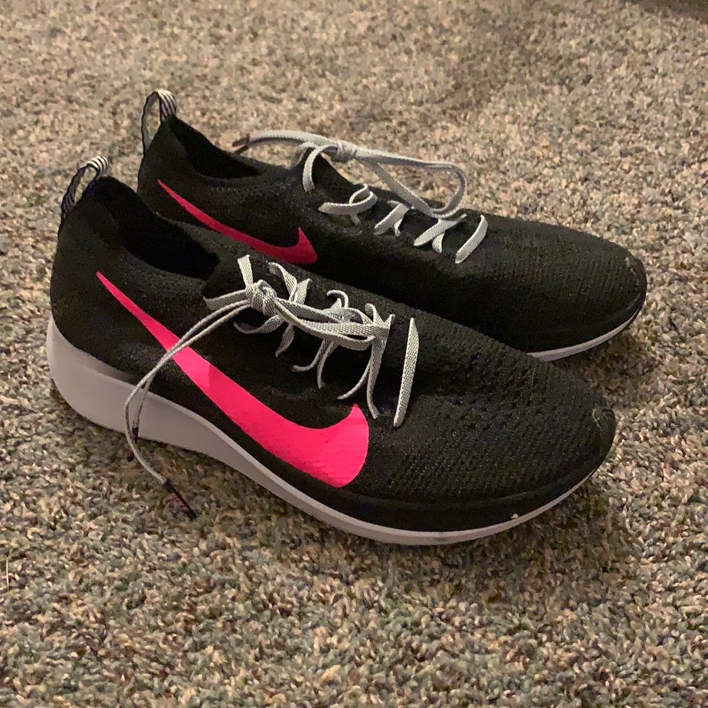 Nike Zoom Fly Trainers